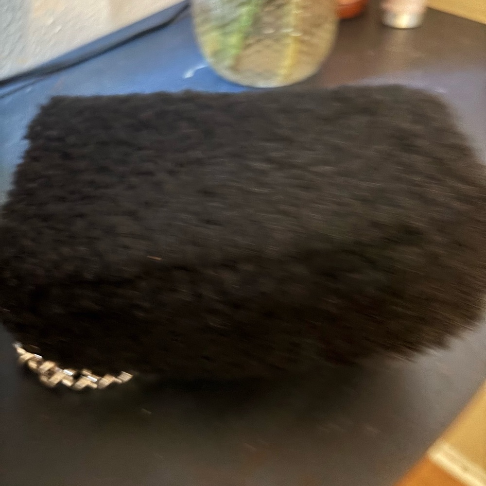 The Teddy J Marc Mini bag - Picture 3 of 3